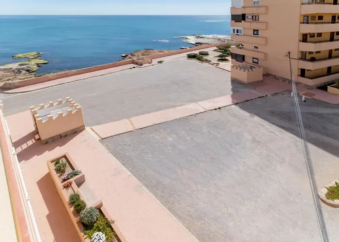 Miramar