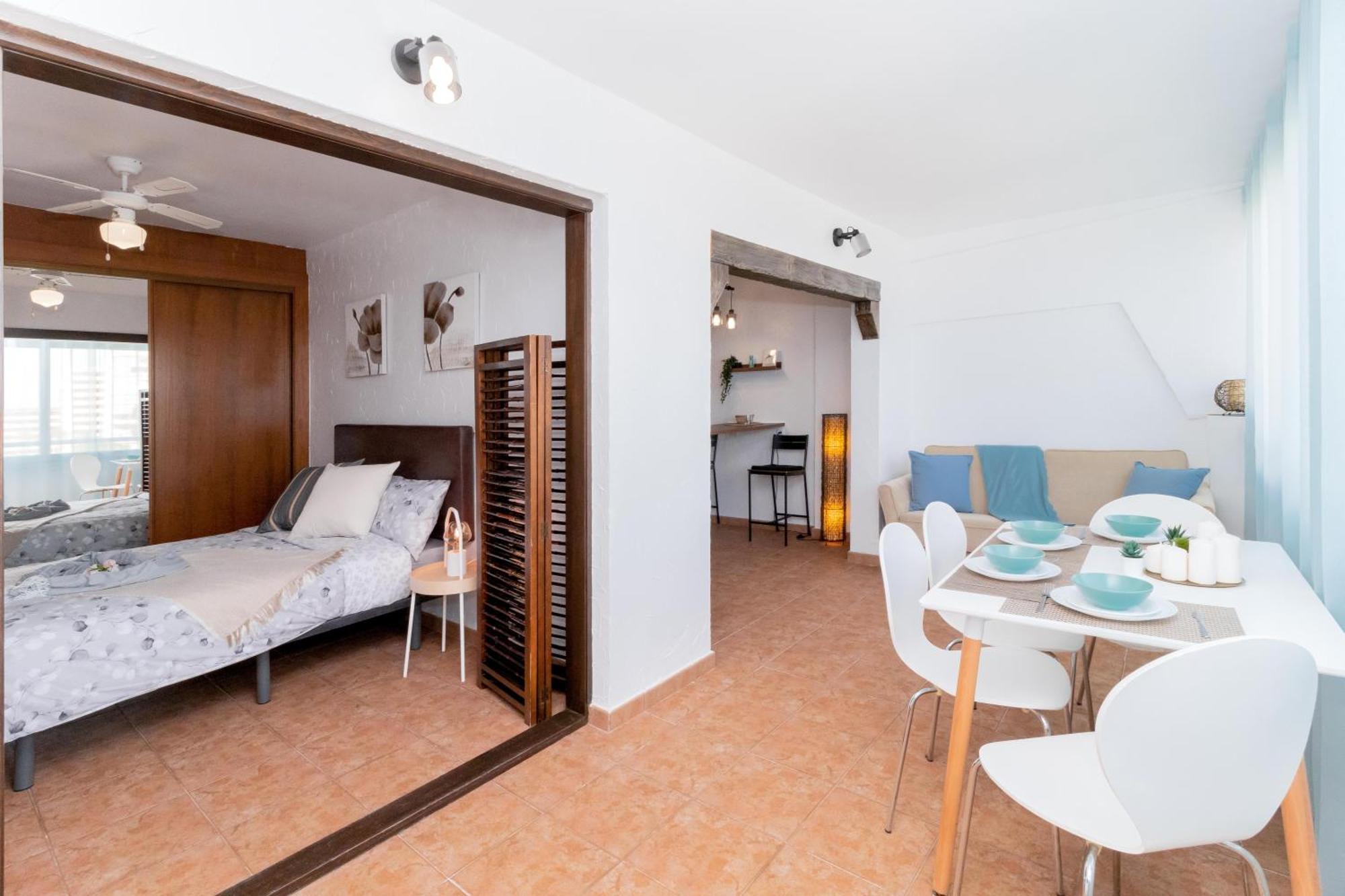 Miramar Torrevieja