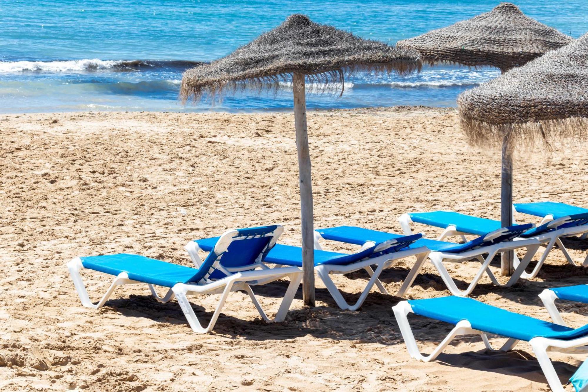 Miramar Torrevieja
